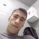 ���������� ������, ���� ������� UMID, 28 ���, ������������ ��� ������, ����� � ���������