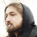 ���������� ���, ���� ������� Mad elf, 31 ���, ������������ ��� ������, ����� � ���������, c�������� ���������, ���������