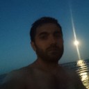 ,   Ramal, 38 ,     , c , 