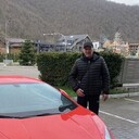 ���������� ������, ���� ������� �������, 48 ���, ������������ ��� ������, ����� � ���������, c�������� ���������