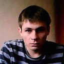 ���������� ������ ��������, ���� ������� ��������, 39 ���, ������������ ��� ����� � ���������, c�������� ���������