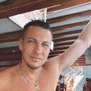   ,   , 39 ,   ,   , c , 