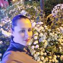 ���������� �����, ���� ������� ���, 49 ���, ������������ ��� ������, ����� � ���������, c�������� ���������