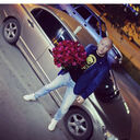 ���������� ���, ���� ������� ���, 34 ����, ������������ ��� ������, ����� � ���������