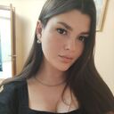  ,   , 32 ,   c 