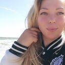  ,   , 29 ,   