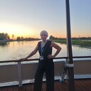  ,   , 65 ,   ,   