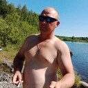 ���������� �������, ���� ������� �������, 37 ���, ������������ ��� ������, ����� � ���������, c�������� ���������, ���������