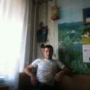  ,   , 43 ,   ,   , c 