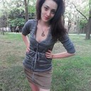 ���������� ������, ���� ������� ����, 30 ���, ������������ ��� ������, ����� � ���������, c�������� ���������