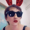  ,   , 48 ,  