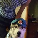  ,   , 34 ,   ,   , c , 