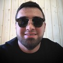 ���������� �������, ���� ������� ������, 28 ���, ������������ ��� ������, ����� � ���������