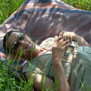 ���������� �����������, ���� ������� ����, 49 ���, ������������ ��� ������