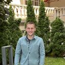  ,   , 28 ,   ,   , c 