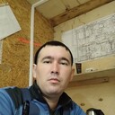  ,   Bashkir, 32 ,   c 