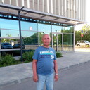 ���������� ������, ���� ������� ������, 68 ���, ������������ ��� ������, ����� � ���������