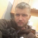 ���������� �������, ���� ������� �������, 29 ���, ������������ ��� ������, ����� � ���������