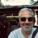 ���������� �����-���������, ���� ������� �������, 55 ���, ������������ ��� ������, ����� � ���������, c�������� ���������