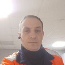 ���������� �������, ���� ������� ���������, 46 ���, ������������ 