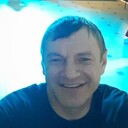 ���������� ������, ���� ������� ����� �, 48 ���, ������������ ��� ������, ����� � ���������, c�������� ���������