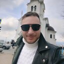 ���������� ������������, ���� ������� �����, 35 ���, ������������ ��� ������, ����� � ���������, c�������� ���������