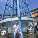 ���������� �����������, ���� ������� �������, 42 ����, ������������ ��� ������, ����� � ���������, c�������� ���������