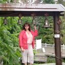  ,   , 59 ,  