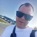 ���������� ������, ���� ������� ����, 31 ���, ������������ ��� ������, ����� � ���������