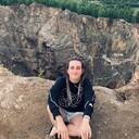 ���������� ����������, ���� ������� ��������, 25 ���, ������������ ��� ������, ����� � ���������, ���������