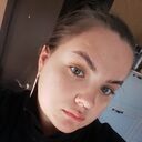 ���������� ������������, ���� ������� ��������, 23 ����, ������������ ��� ������, ����� � ���������