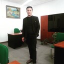  ,   , 37 ,     , c 