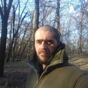  ,   , 41 ,     , c 