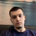  ,   , 27 ,   c 