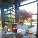  ,   Samir, 63 ,   ,   