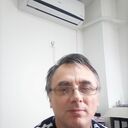  ,   Sandokanul, 55 ,   ,   , c , 