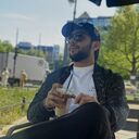  Hagen,   Gor, 25 ,   ,   