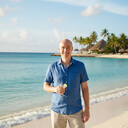 ���������� �����������, ���� ������� ��������, 37 ���, ������������ ��� ������, ����� � ���������, ���������