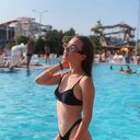 ���������� �����-���������, ���� ������� �����, 23 ����, ������������ ��� ������, ����� � ���������