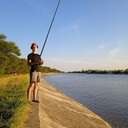 ���������� �����������, ���� ������� ���������, 27 ���, ������������ ��� ������, ����� � ���������, c�������� ���������, ���������