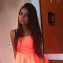 ���������� ����������, ���� ������� ���������, 29 ���, ������������ ��� ������, ����� � ���������, c�������� ���������