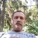  ,   Dima, 63 ,   ,   