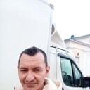  ,   , 42 ,   ,   , c , 
