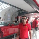  -,   Ruslan, 40 ,     , c 