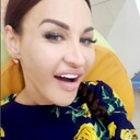 ���������� �����-���������, ���� ������� ����, 35 ���, ������������ ��� ������, ����� � ���������