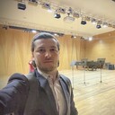 ���������� �����-���������, ���� ������� ��������, 39 ���, ������������ ��� ������, ����� � ���������