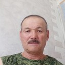 ���������� ����� ���, ���� ������� �����, 57 ���, ������������ ��� ������, ����� � ���������