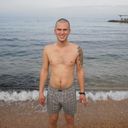 ���������� �����������, ���� ������� ������, 38 ���, ������������ ��� ������, ����� � ���������, c�������� ���������