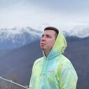 ���������� ������, ���� ������� ������, 30 ���, ������������ ��� ������, ����� � ���������, c�������� ���������, ���������