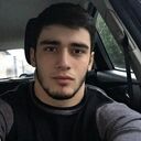 ���������� ������, ���� ����� �����, 23 ����, ������������ ��� ������, ����� � ���������